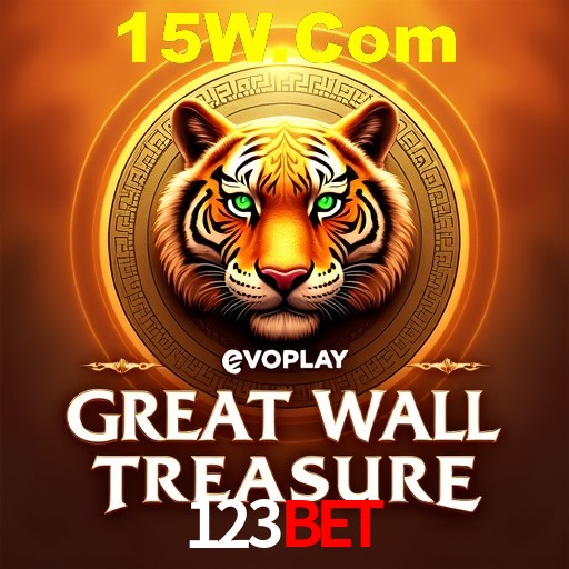 A Emoção da Loteria na 123bet: Uma Chance de Mudança de Vida