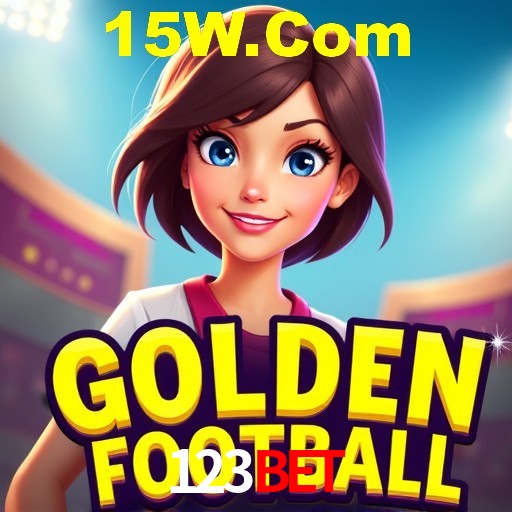 Desvendando o Mundo dos Jogos Virtuais na 123bet