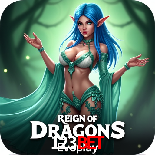 A Revolução dos Aplicativos de Jogos no 123bet