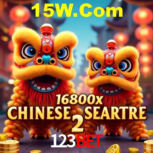 Descubra a Essência do 123bet: Nossa História e Compromissos