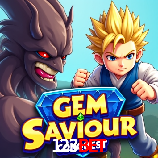 A Revolução dos Aplicativos de Jogos no 123bet
