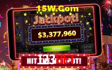  123bet.com