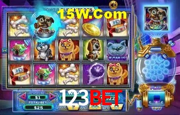 123bet,123bet.com