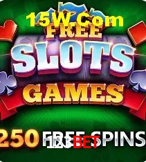 Segurança 2FA 123bet