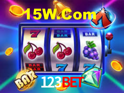 123bet