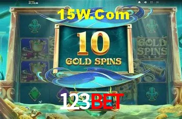 123bet.com