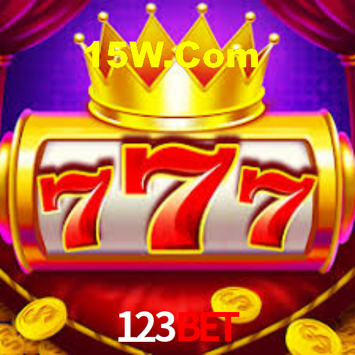 Tournaments 123bet