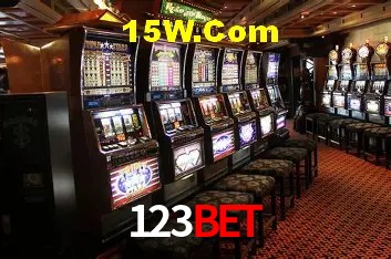 Experimente o Login Seguro Premium no 123bet