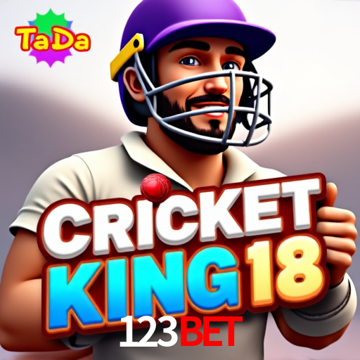 123bet login