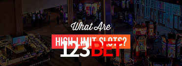 Crash Games Strategies 123bet
