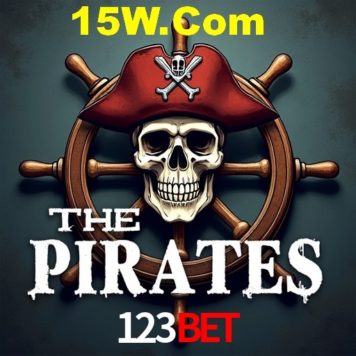 Descubra o Mundo do Cassino Online com 123bet