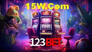 Secure Login 123bet