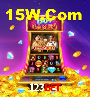 123bet,123bet.com