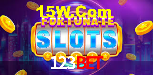 Premium Interface 123bet