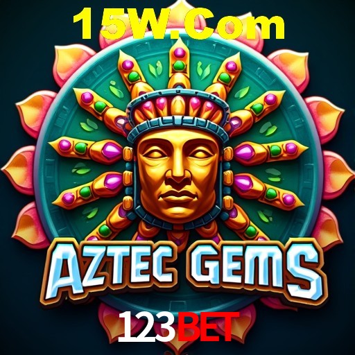 Jogos Exclusivos 123bet