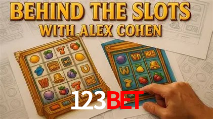Login Seguro 123bet