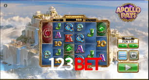 Basketball Betting 123bet