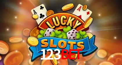 123bet: Jogos de Caça-Níqueis-Altas Recompensas, Roleta-Velocidade, Blackjack-Desafios Máximos