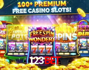 123bet