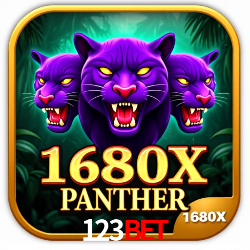 Casino Ao Vivo 123bet