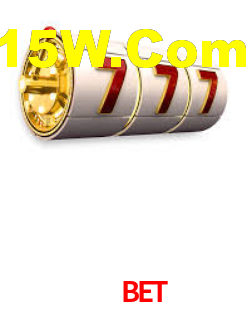 123bet App Interface