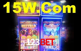 Blackjack Table 123bet
