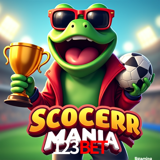 Desvendando o Mundo dos Jogos Virtuais na 123bet