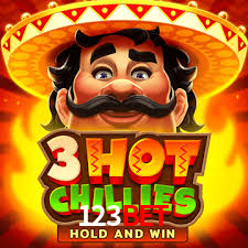 Crash Games Statistics 123bet