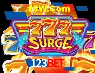 123bet - Cassino Site Oficial Do - 123bet.com