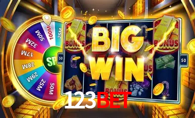 123bet