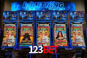 123bet,123bet.com