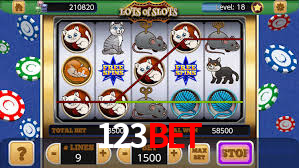 Sports Statistics 123bet
