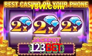 Recursos de Bônus 123bet