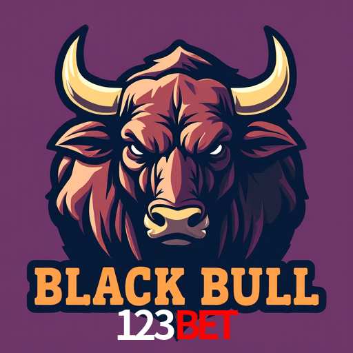 Desvendando o Mundo dos Jogos Virtuais na 123bet