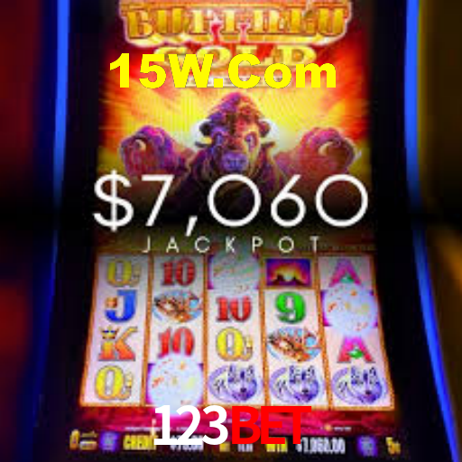 Programa VIP 123bet