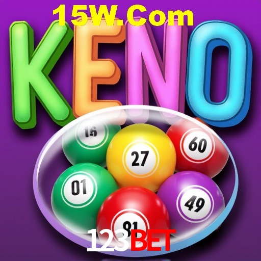123bet,123bet.com