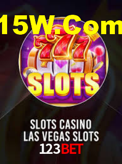 123bet login