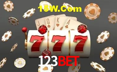 Promoção Relâmpago 123bet