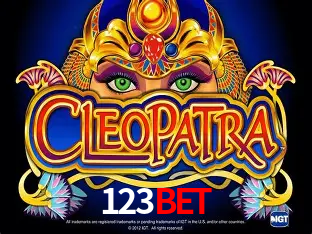 Especiais de Fim de Semana 123bet