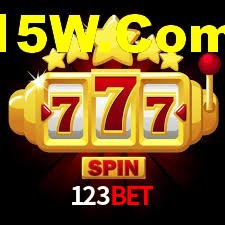 Football Betting 123bet