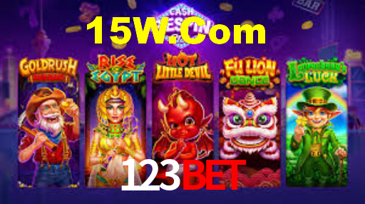 Exclusive Games 123bet