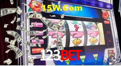 Tecnologia da Plataforma 123bet