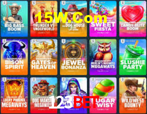Instant EasyPaisa 123bet