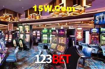 123bet