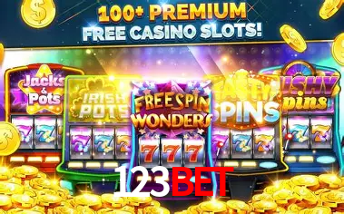 123bet,123bet.com