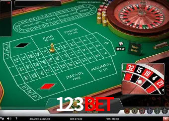 Ofertas Exclusivas 123bet