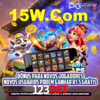 123bet,123bet.com