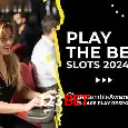 123bet