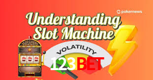 Player Reviews 123bet