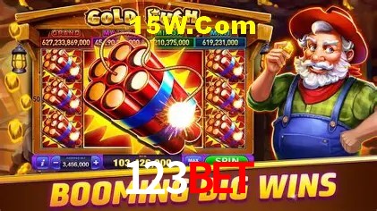 123bet